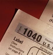 American Dream Corporation can walk you through closing - 858-292-7170