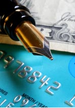 Raise your FICO score  to buy a house in San Diego with American Dream Corporation as your real estate professional - 858-292-7170