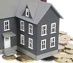 Raise your FICO score  to buy a home in San Diego with American Dream Corporation as your REALTOR - 858-292-7170