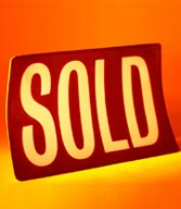 Choose American Dream Corporation as your REALTOR - 858-292-7170
