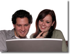 Let American Dream Corporation help you with your first home purchase in San Diego